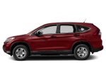 2015 Honda CR-V LX AWD