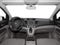2013 Honda CR-V LX AWD