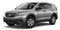 2013 Honda CR-V LX AWD
