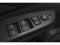 2014 Honda CR-V EX AWD