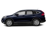 2015 Honda CR-V EX AWD