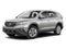 2013 Honda CR-V EX-L AWD
