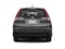 2013 Honda CR-V EX-L AWD