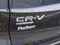 2024 Honda CR-V Hybrid Sport-L AWD