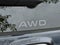 2024 Honda CR-V Hybrid Sport-L AWD