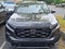 2024 Honda CR-V Hybrid Sport-L AWD