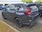 2024 Honda CR-V Hybrid Sport-L AWD