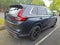 2024 Honda CR-V Hybrid Sport-L AWD