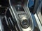 2019 Acura RDX AWD w/Technology Pkg