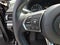 2019 Acura RDX AWD w/Technology Pkg
