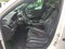 2020 Acura RDX SH-AWD w/A-Spec Pkg