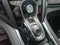 2020 Acura RDX SH-AWD w/A-Spec Pkg
