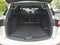 2020 Acura RDX SH-AWD w/A-Spec Pkg