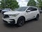 2020 Acura RDX SH-AWD w/A-Spec Pkg