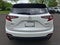 2020 Acura RDX SH-AWD w/A-Spec Pkg