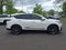 2020 Acura RDX SH-AWD w/A-Spec Pkg