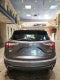 2020 Acura RDX SH-AWD w/Advance Pkg