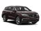 2018 Acura MDX SH-AWD w/Technology Pkg