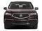 2018 Acura MDX SH-AWD w/Technology Pkg