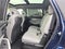 2023 Acura MDX SH-AWD w/Technology Package