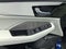 2023 Acura MDX SH-AWD w/Technology Package