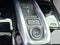 2023 Acura MDX SH-AWD w/Technology Package