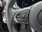 2023 Acura MDX SH-AWD w/Technology Package
