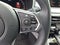 2023 Acura MDX SH-AWD w/Technology Package