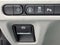 2023 Acura MDX SH-AWD w/Technology Package