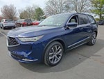 2023 Acura MDX SH-AWD w/Technology Package