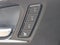 2023 Acura MDX SH-AWD w/Technology Package