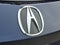 2023 Acura MDX SH-AWD w/Technology Package