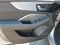 2023 Acura MDX SH-AWD w/Technology Package