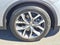 2023 Acura MDX SH-AWD w/Technology Package