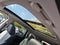 2024 Acura MDX SH-AWD w/Technology Package