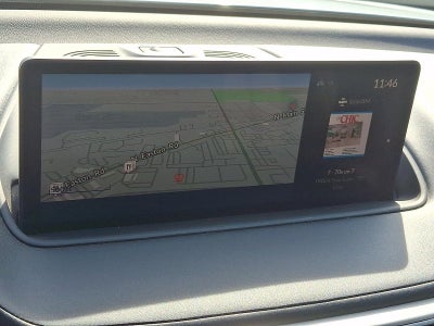 2024 Acura MDX SH-AWD w/Technology Package