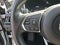 2024 Acura MDX SH-AWD w/Technology Package