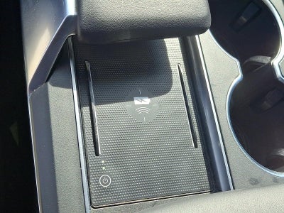 2024 Acura MDX SH-AWD w/Technology Package