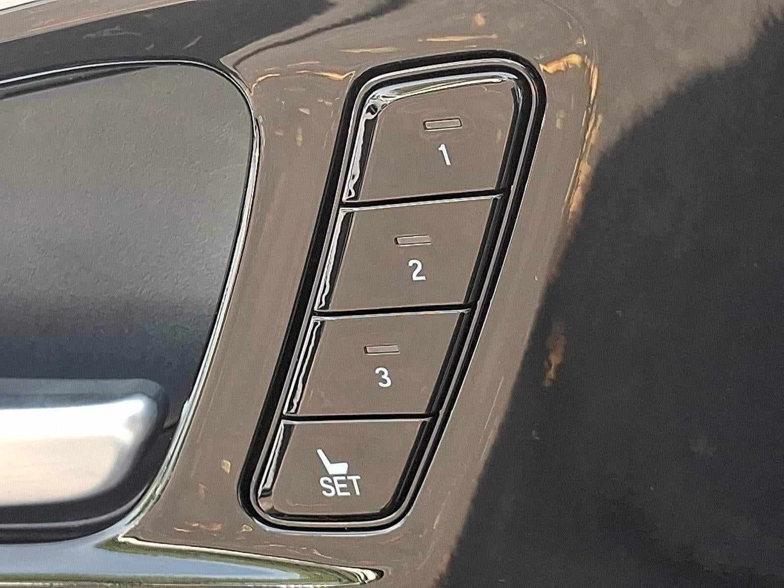 2024 Acura MDX SH-AWD w/Technology Package
