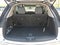 2024 Acura MDX SH-AWD w/Technology Package