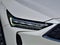 2024 Acura MDX SH-AWD w/Technology Package