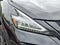2023 Nissan Murano AWD SV