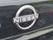2023 Nissan Murano AWD SV