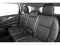 2019 INFINITI QX60 PURE FWD
