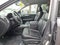 2020 Nissan Pathfinder 4x4 SL