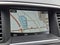 2020 Nissan Pathfinder 4x4 SL