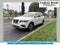 2019 Nissan Pathfinder 4x4 SL