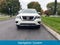 2019 Nissan Pathfinder 4x4 SL