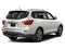2019 Nissan Pathfinder 4x4 SL