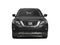 2019 Nissan Pathfinder 4x4 SL